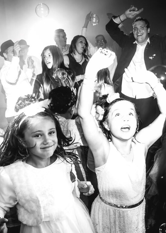 photographe mariage bouc bel air aix en provence 75