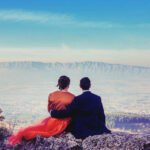 photographe mariage bouc bel air aix en provence 76