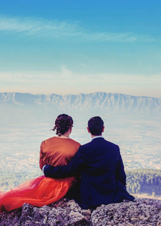 photographe mariage bouc bel air aix en provence 76