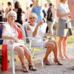 photographe mariage bouc bel air aix en provence 77