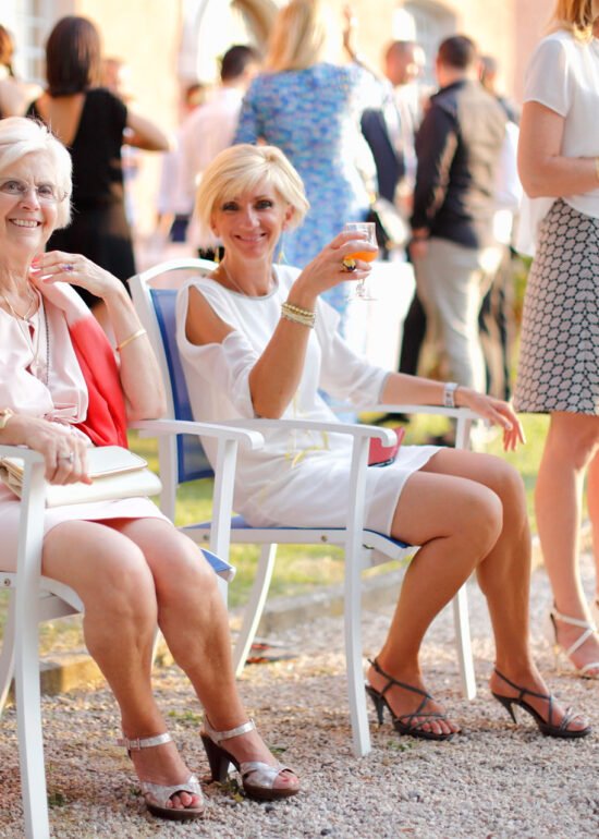 photographe mariage bouc bel air aix en provence 77