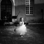 photographe mariage bouc bel air aix en provence 78