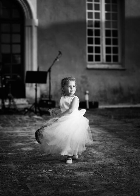 photographe mariage bouc bel air aix en provence 78