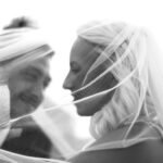 photographe mariage bouc bel air aix en provence 79