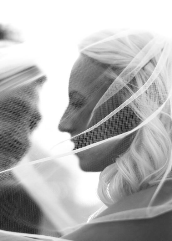 photographe mariage bouc bel air aix en provence 79