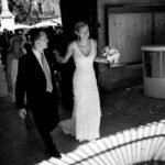 photographe mariage bouc bel air aix en provence 8