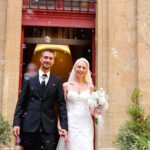 photographe mariage bouc bel air aix en provence 80