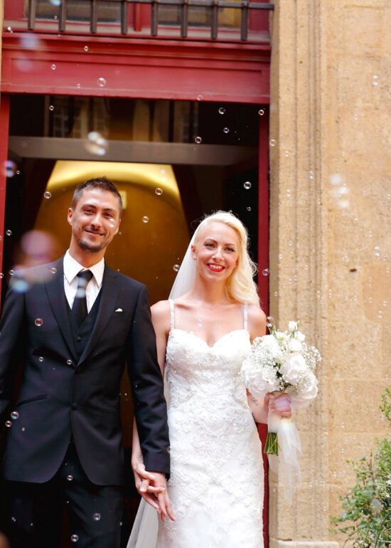 photographe mariage bouc bel air aix en provence 80