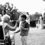 photographe mariage bouc bel air aix en provence 81