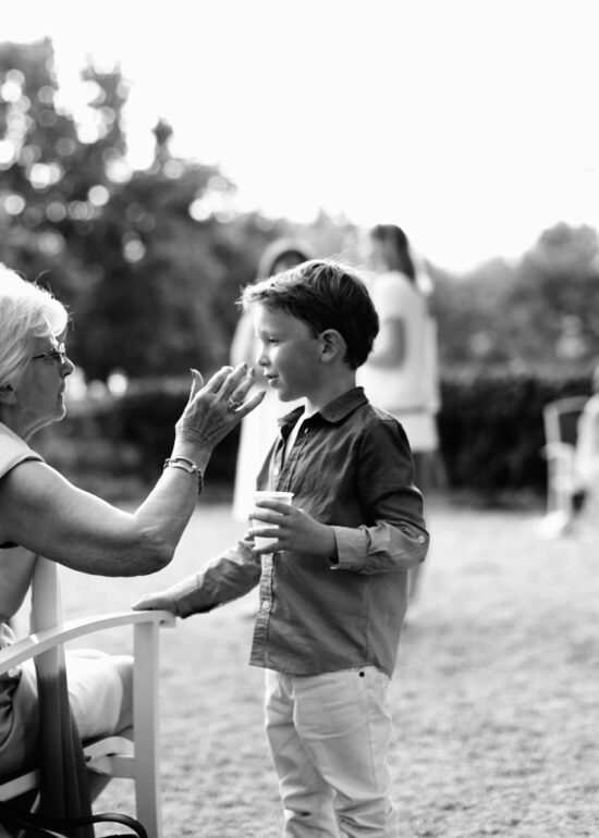 photographe mariage bouc bel air aix en provence 81
