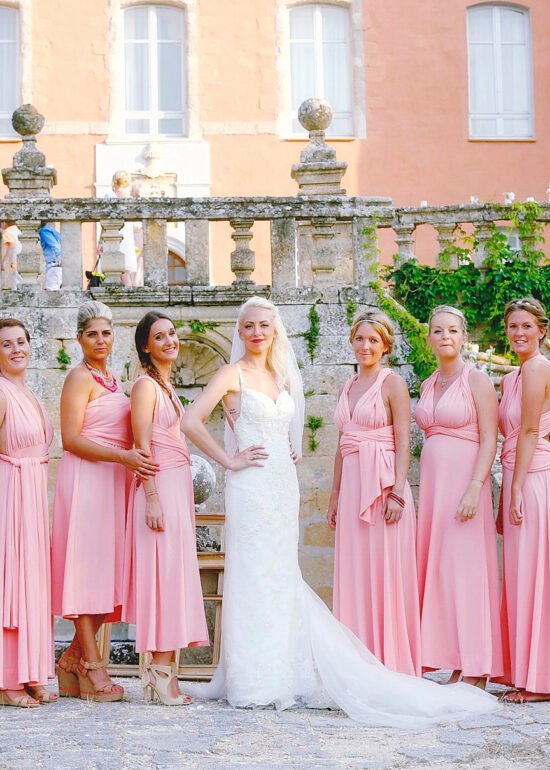 photographe mariage bouc bel air aix en provence 82