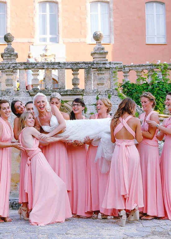 photographe mariage bouc bel air aix en provence 83