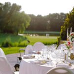 photographe mariage bouc bel air aix en provence 84