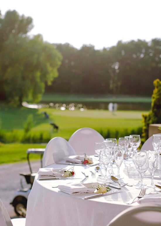 photographe mariage bouc bel air aix en provence 84