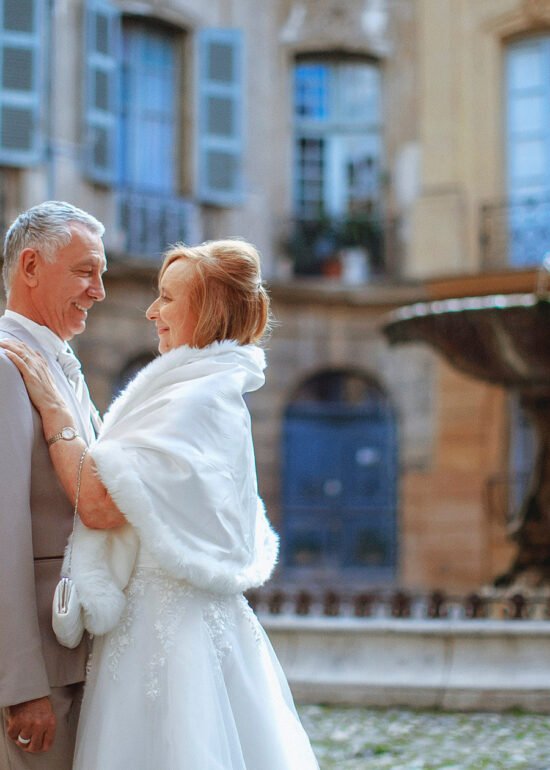 photographe mariage bouc bel air aix en provence 85