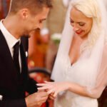 photographe mariage bouc bel air aix en provence 86