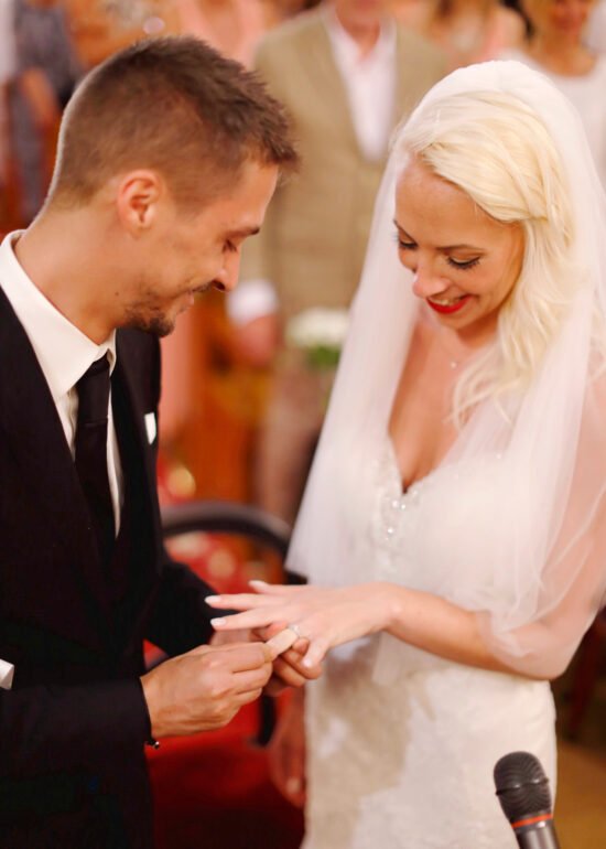 photographe mariage bouc bel air aix en provence 86