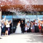 photographe mariage bouc bel air aix en provence 87