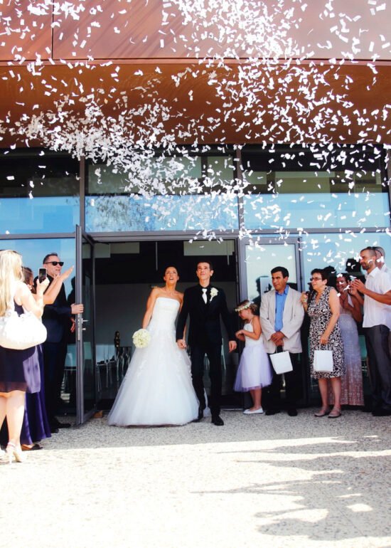 photographe mariage bouc bel air aix en provence 87