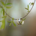 photographe mariage bouc bel air aix en provence 89