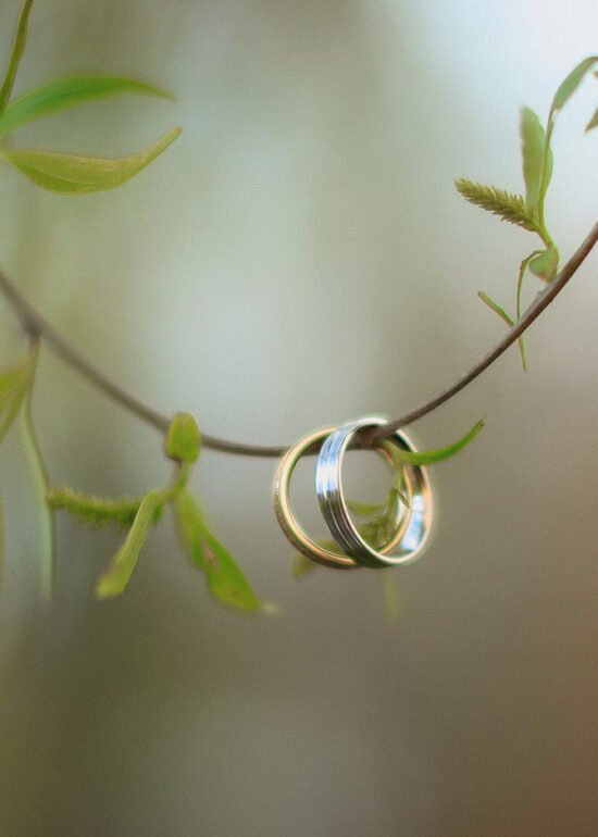 photographe mariage bouc bel air aix en provence 89