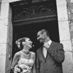 photographe mariage bouc bel air aix en provence 9