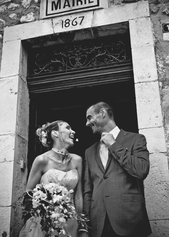 photographe mariage bouc bel air aix en provence 9