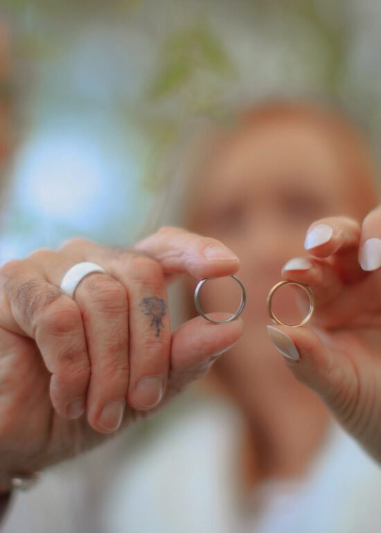 photographe mariage bouc bel air aix en provence 90