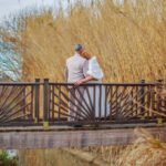 photographe mariage bouc bel air aix en provence 91