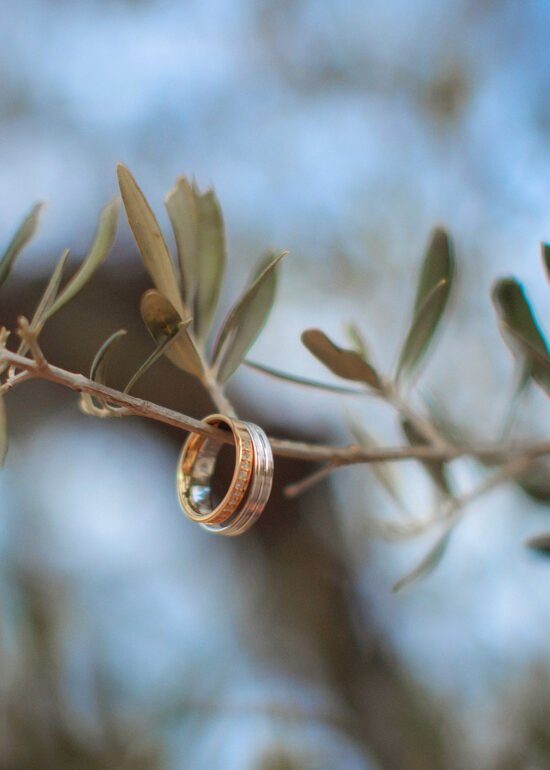 photographe mariage bouc bel air aix en provence 92