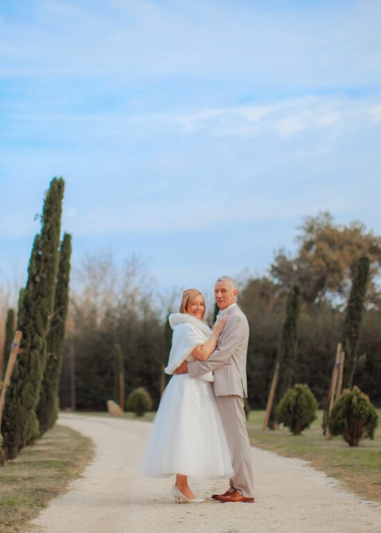 photographe mariage bouc bel air aix en provence 93