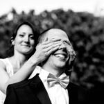 photographe mariage bouc bel air aix en provence 94
