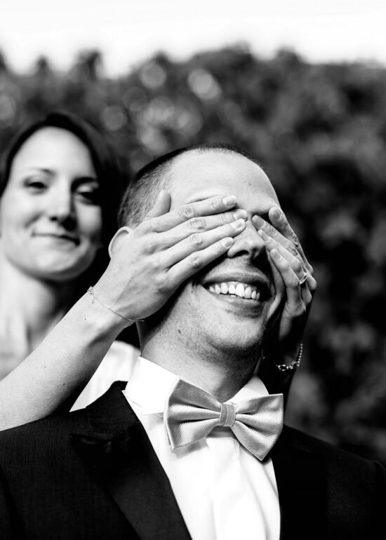 photographe mariage bouc bel air aix en provence 94