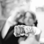 photographe mariage bouc bel air aix en provence 95