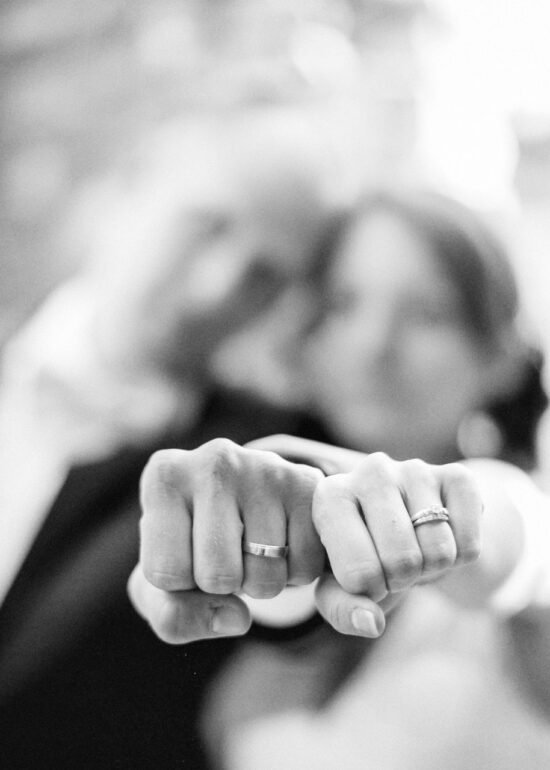 photographe mariage bouc bel air aix en provence 95