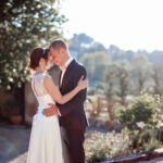 photographe mariage bouc bel air aix en provence 96