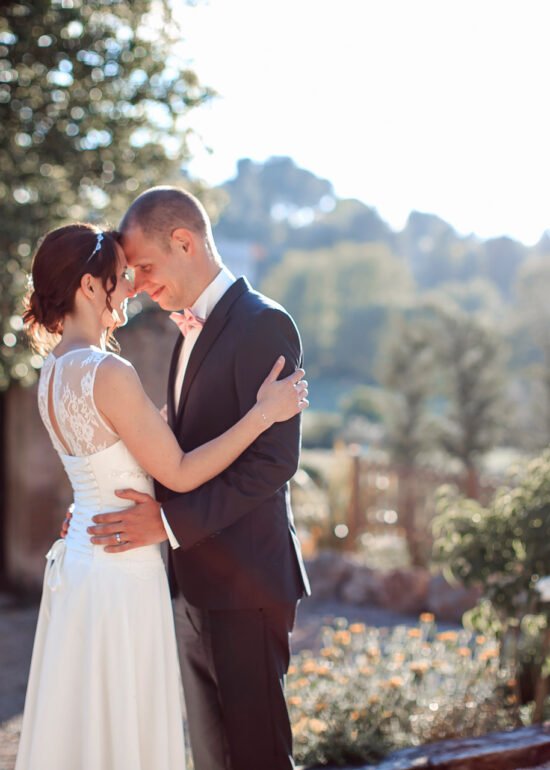 photographe mariage bouc bel air aix en provence 96