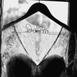 photographe mariage bouc bel air aix en provence 97