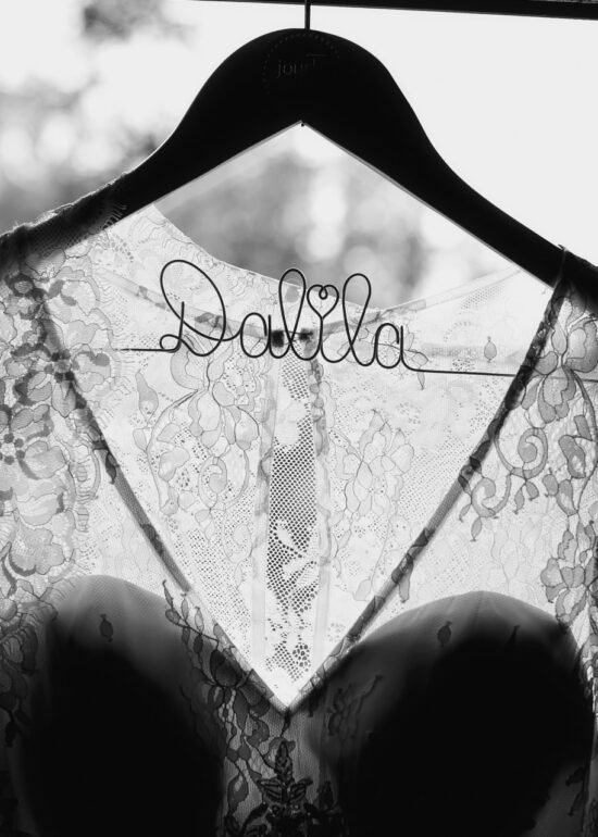 photographe mariage bouc bel air aix en provence 97