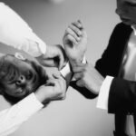 photographe mariage bouc bel air aix en provence 98