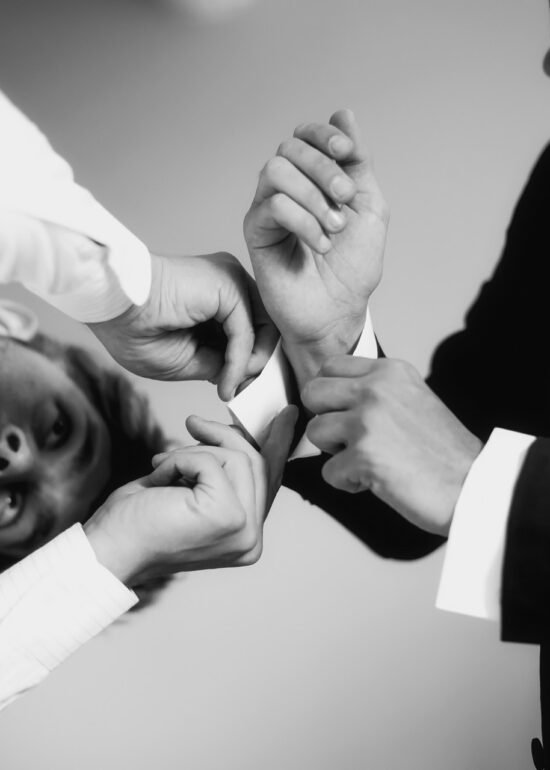 photographe mariage bouc bel air aix en provence 98