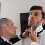 photographe mariage bouc bel air aix en provence 99