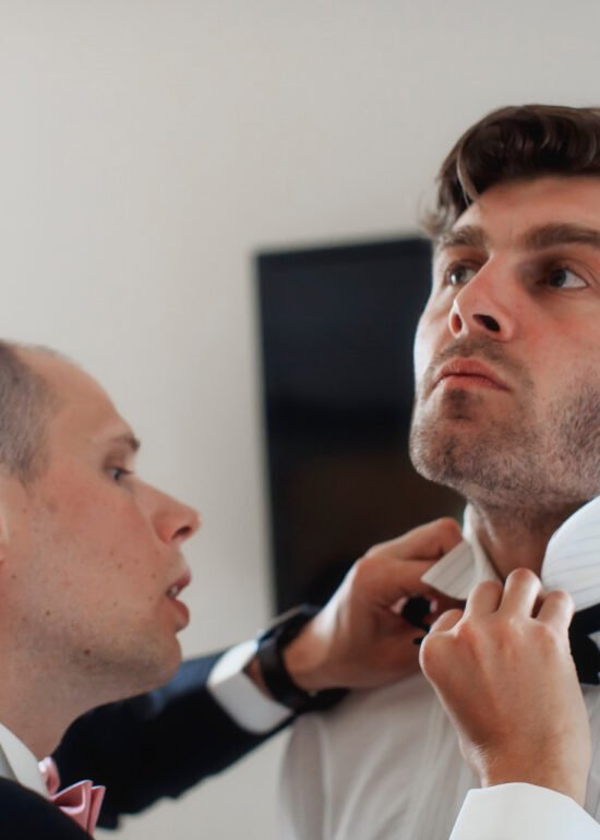 photographe mariage bouc bel air aix en provence 99