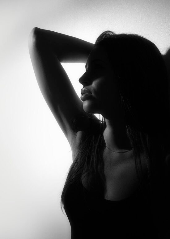 photographe-bouc-bel-air-portrait