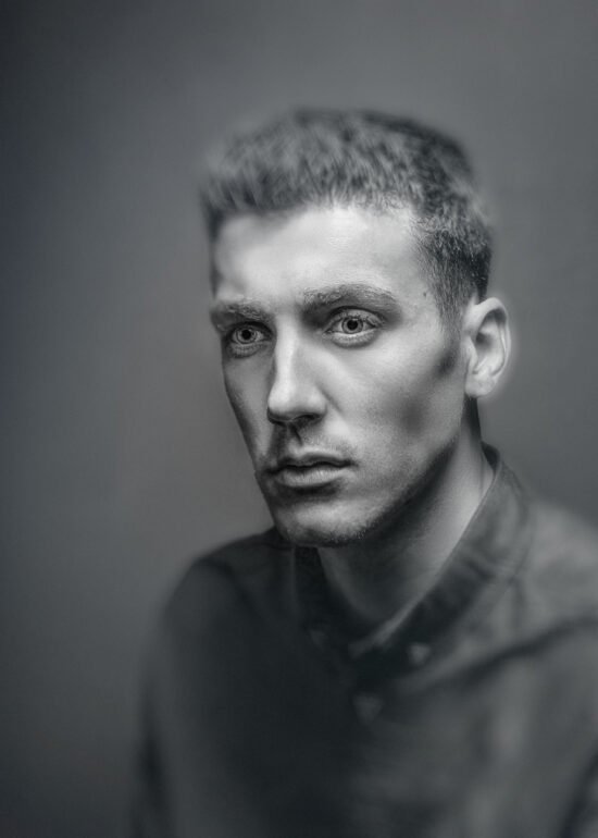 photographe-aix-en-rpovence-paca-portrait-femme-