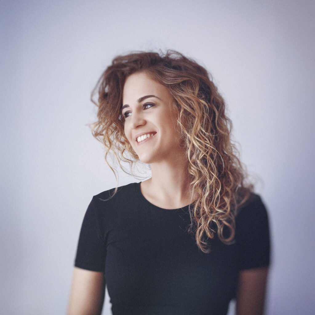 photographe-aix-en-rpovence-paca-portrait-femme-