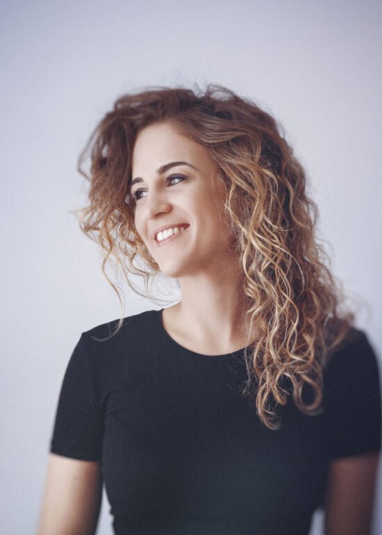 photographe-aix-en-rpovence-paca-portrait-femme-