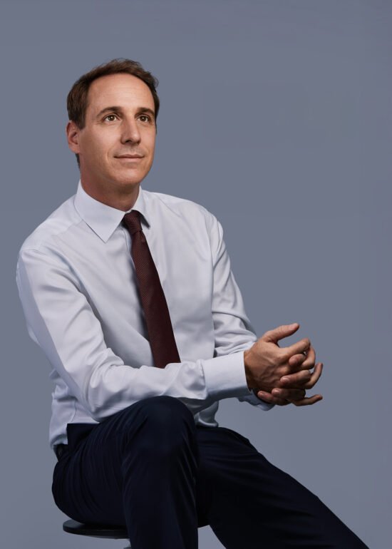 Photographe bou bel air portrait homme reseaux linkedin001