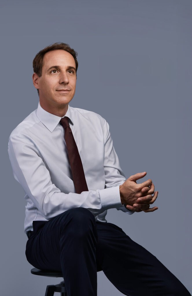 Photographe bou bel air portrait homme reseaux linkedin001