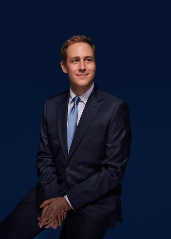 photographe-bouc-bel-air-portrait-homme